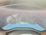 Mazda CX-50 2025