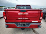 GMC Sierra 2021