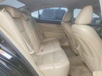 Lexus ES 2015