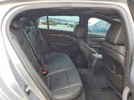 Cadillac CT5 2023