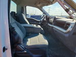 Ford F250 2023