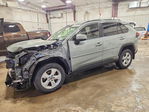Toyota RAV 4 2020