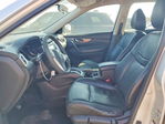 Nissan Rogue 2014