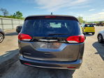 Chrysler Voyager 2023