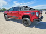GMC Sierra 2024