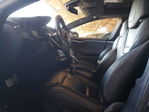 Tesla Model S 2016