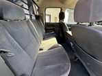 Dodge RAM 2005