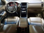 Honda Pilot 2007