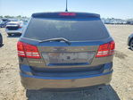 Dodge Journey 2014