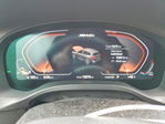 BMW X3 2024