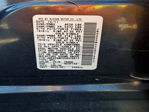 Nissan Rogue 2012