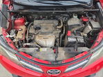 Toyota RAV 4 2015