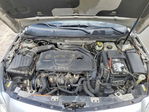 Buick Regal 2011