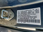 Honda CR-V 2011