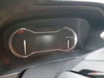 Honda Pilot 2017