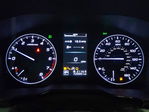 Subaru Outback 2021