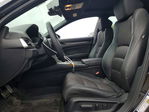 Honda Accord 2019