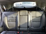 Kia Sorento 2014