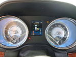 Chrysler 300 2014
