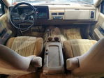 GMC Suburban 1994
