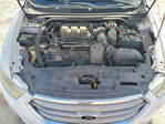 Ford Taurus 2013