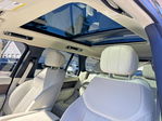 Land Rover Range Rover 2023