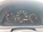 Lexus RX 2001