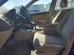 Honda Civic 2005