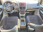 Dodge Caravan 2011