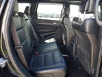Jeep Cherokee 2016