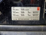Tesla Model S 2017