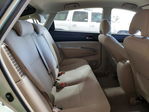 Toyota Prius 2006