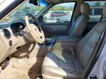 Ford Explorer 2008