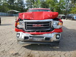 GMC Sierra 2014