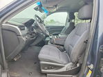 Chevrolet Tahoe 2020