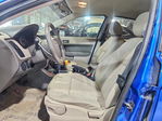 Ford Focus 2010