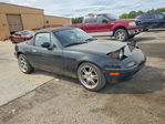 Mazda MX-5 1993