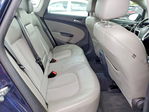 Buick Verano 2015