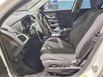 GMC Terrain 2016
