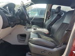 Dodge Caravan 2019