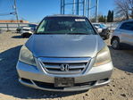Honda Odyssey 2007