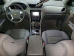 Chevrolet Traverse 2016