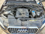 Audi Q5 2017