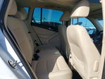 Volkswagen Tiguan 2014