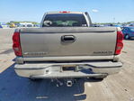 Chevrolet Silverado 2003