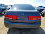 Honda Accord 2004