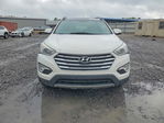 Hyundai Santa Fe 2015