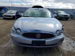 Buick LaCrosse 2005