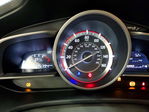 Mazda 3 2014