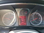 GMC Terrain 2014
